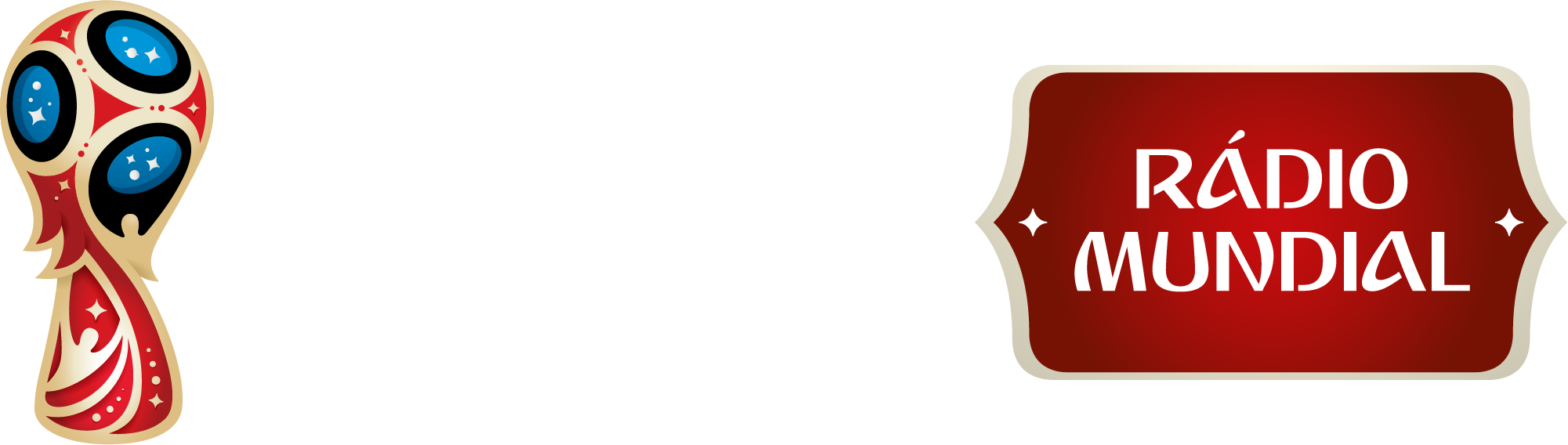 R&aacute;dio Mundial