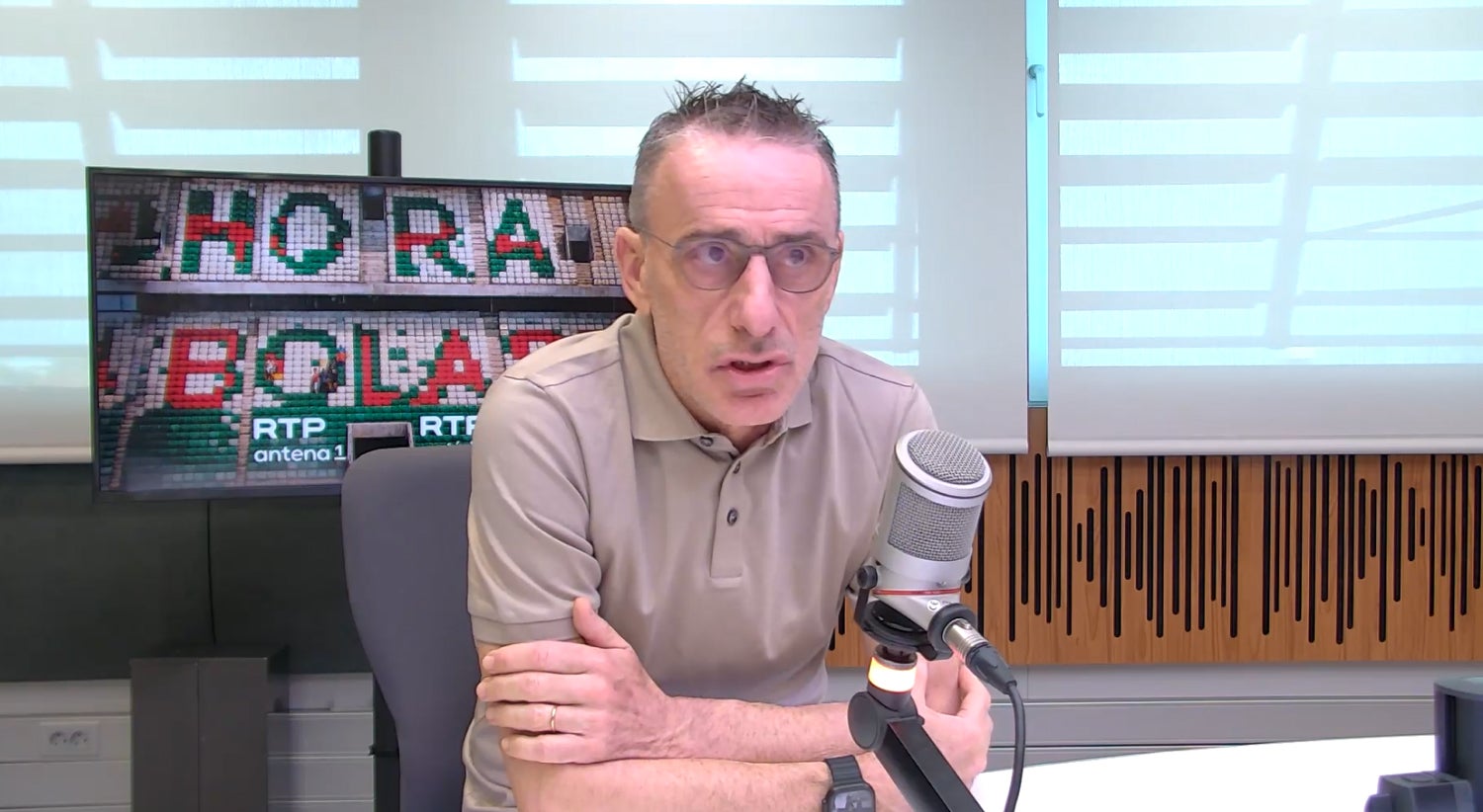 Paulo Bento