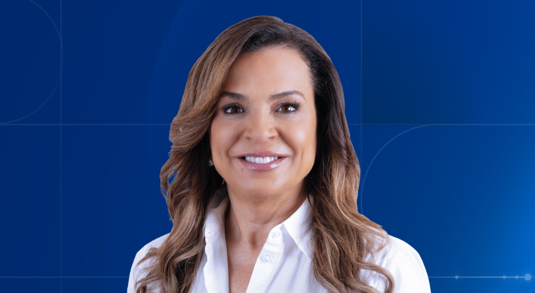 Lu&iacute;sa Salgueiro