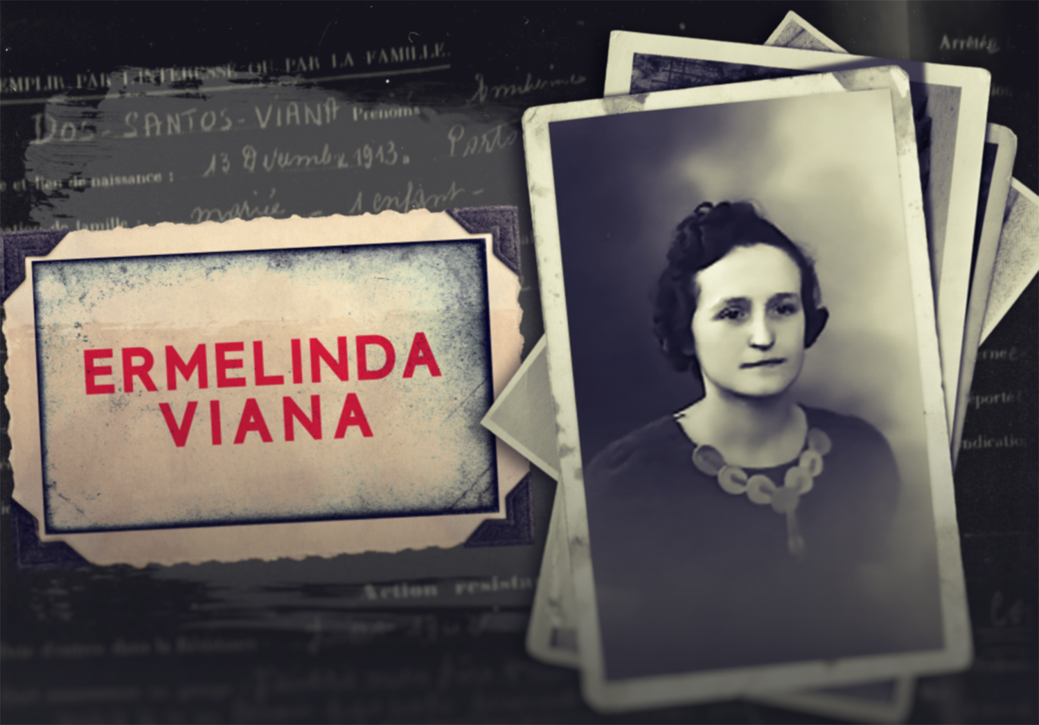 Ermelinda Viana