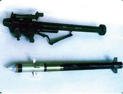 FN-6