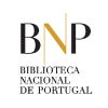 Bibliot. Nacional de Portugal