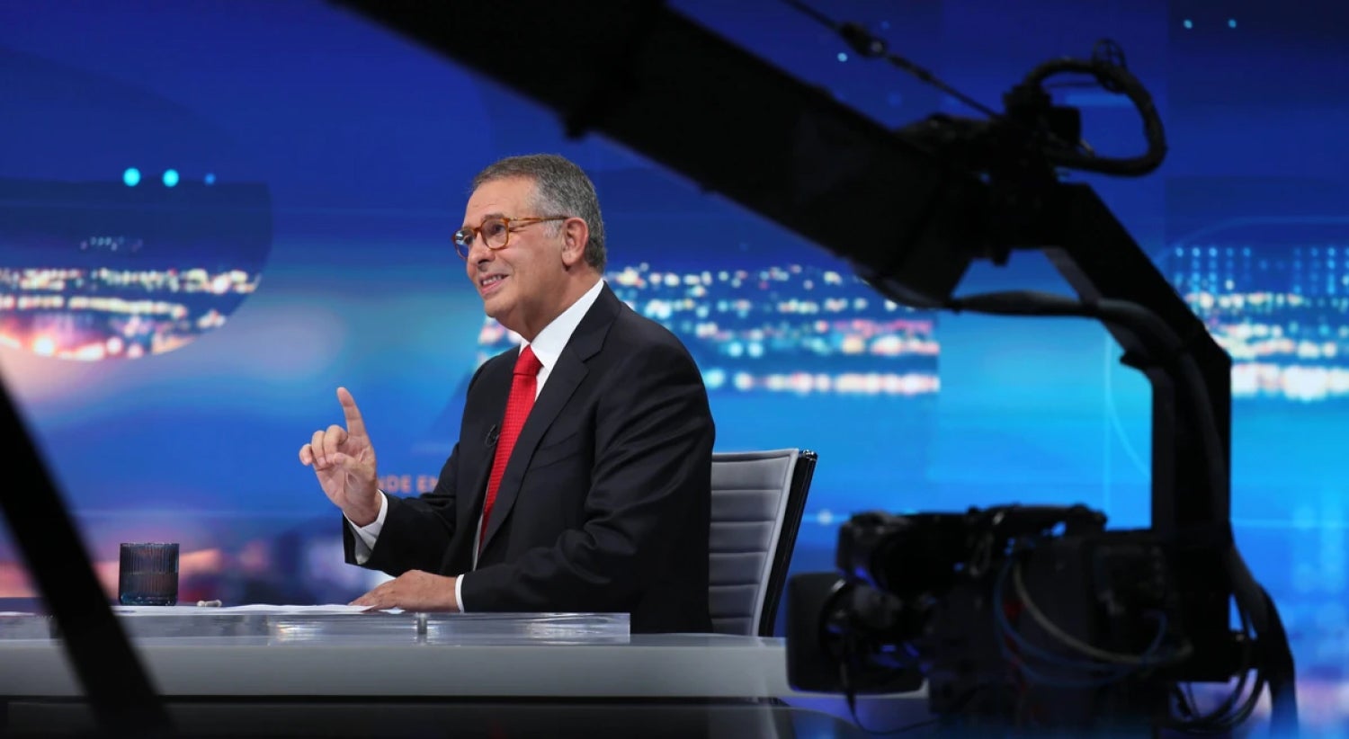 Ant&oacute;nio Jos&eacute; Seguro