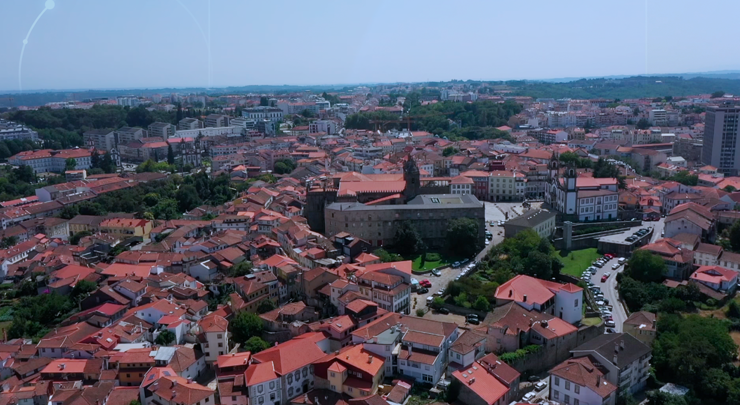 viseu