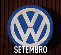 Escândalo da Volkswagen