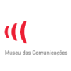 Museu das Comunicações