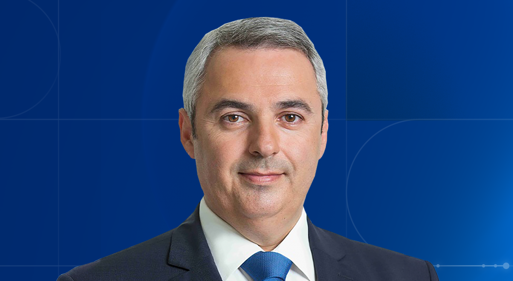 Pedro Nascimento Cabral