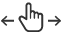 pointer