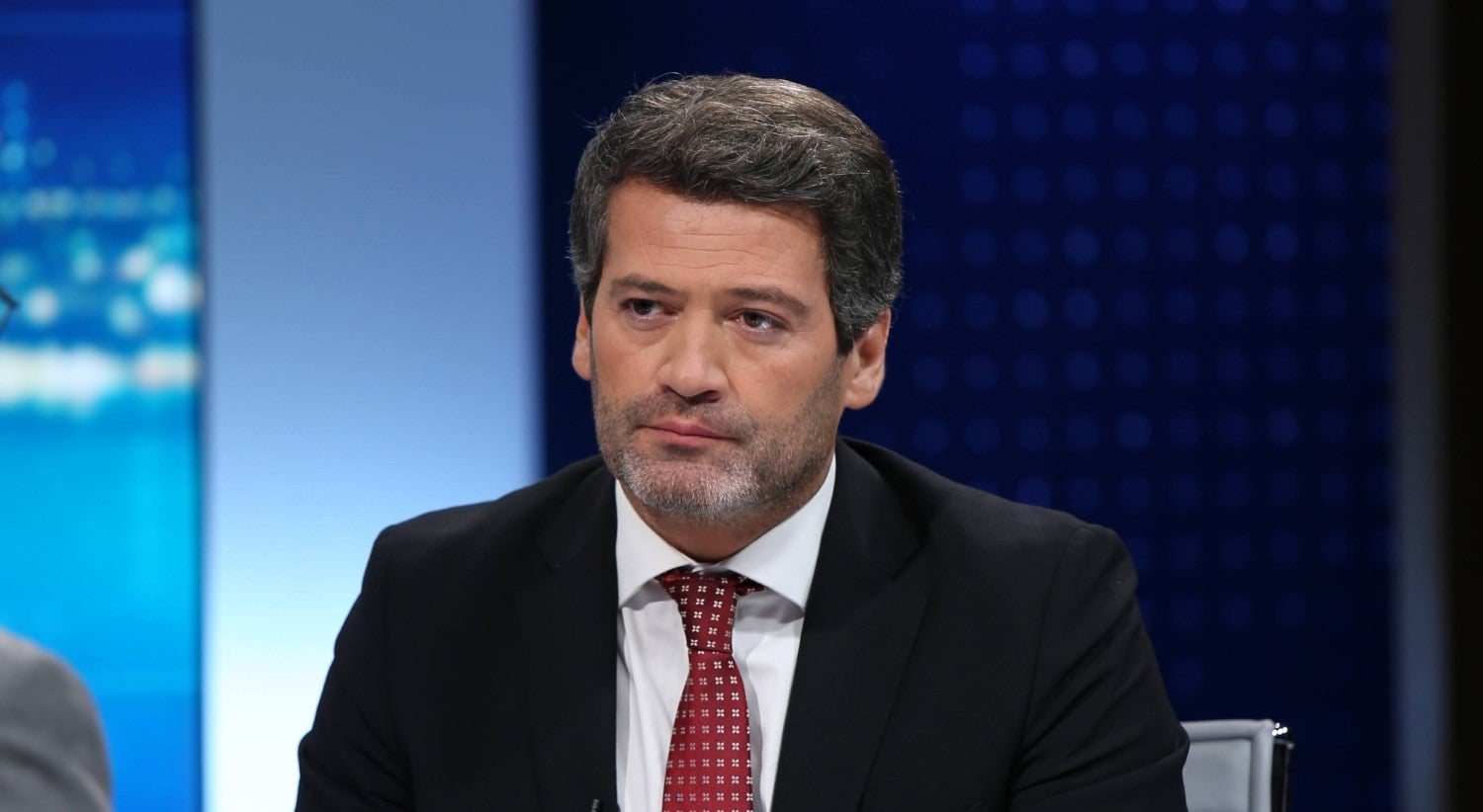 Andr&eacute; Ventura