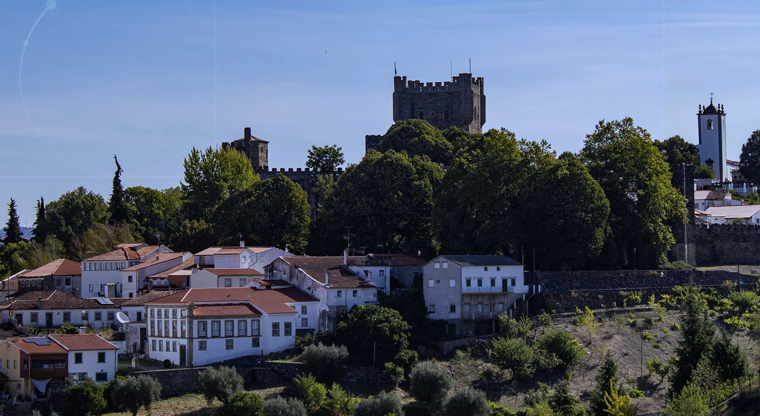 bragança