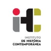 Inst. de História Contemporânea