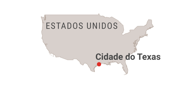 texas