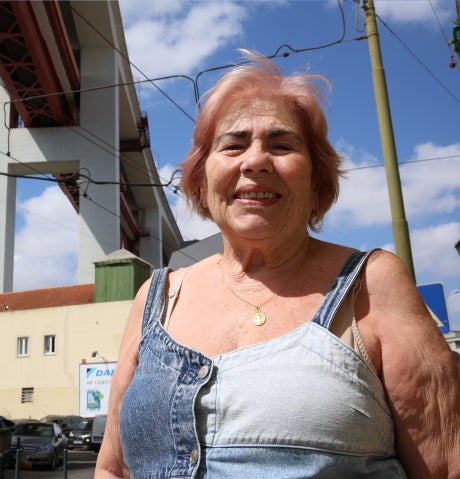 Luc&iacute;lia Novo