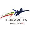 Força aérea portuguesa