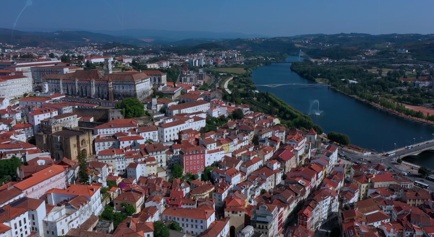 coimbra