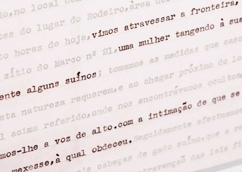 Descri&ccedil;&atilde;o da fotografia 3