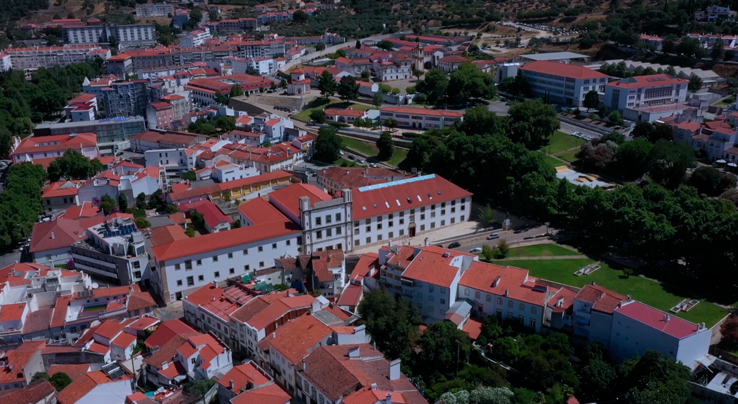 Portalegre
