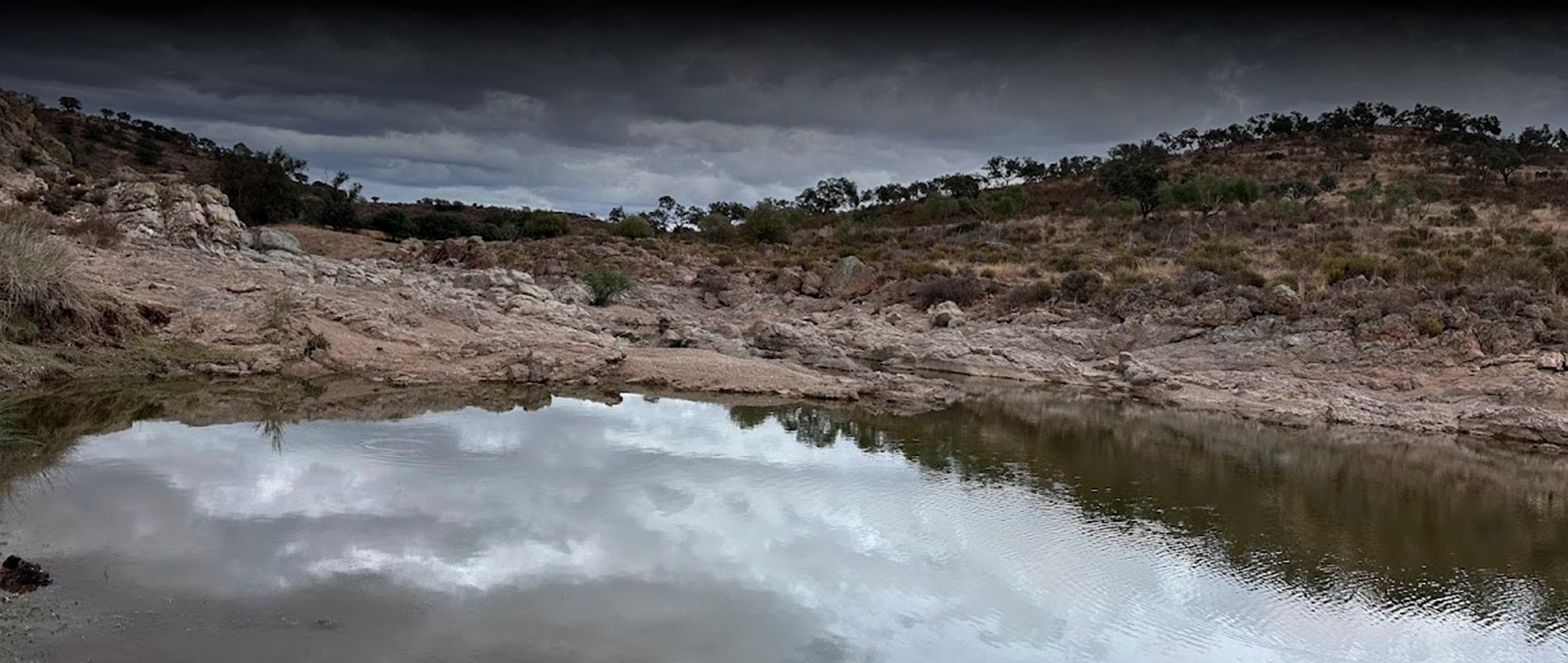 imagem de Maria do Carmo Soares a caminha