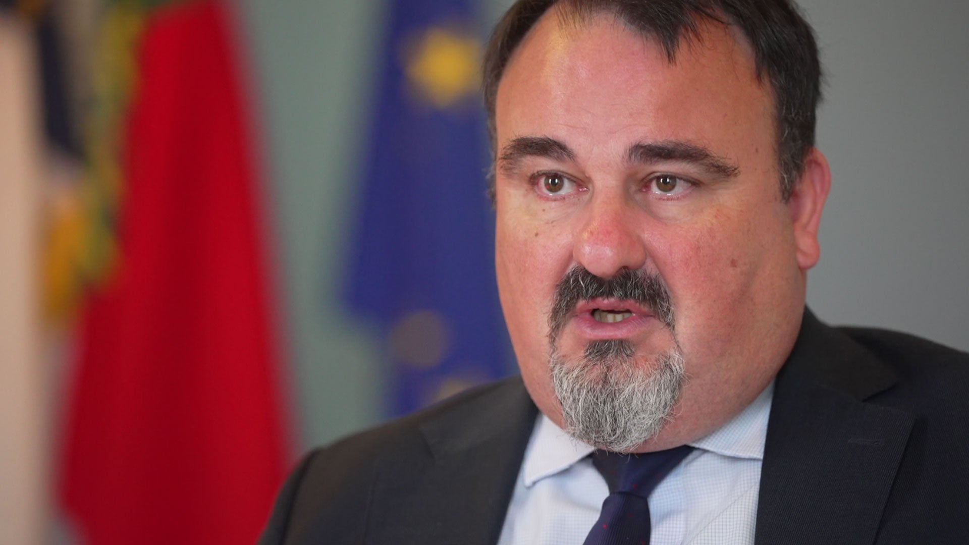 paulo estev&atilde;o