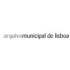 Arq. Municipal de Lisboa