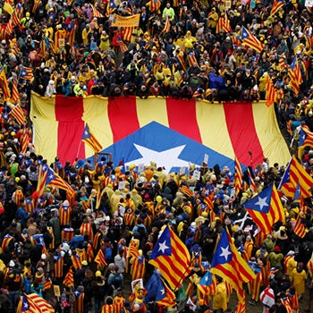 Crédito: Francois Lenoir - Reuters