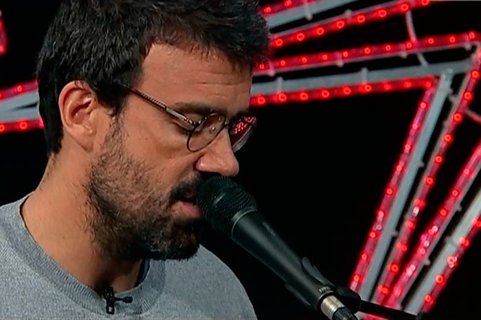 Miguel Ara&uacute;jo