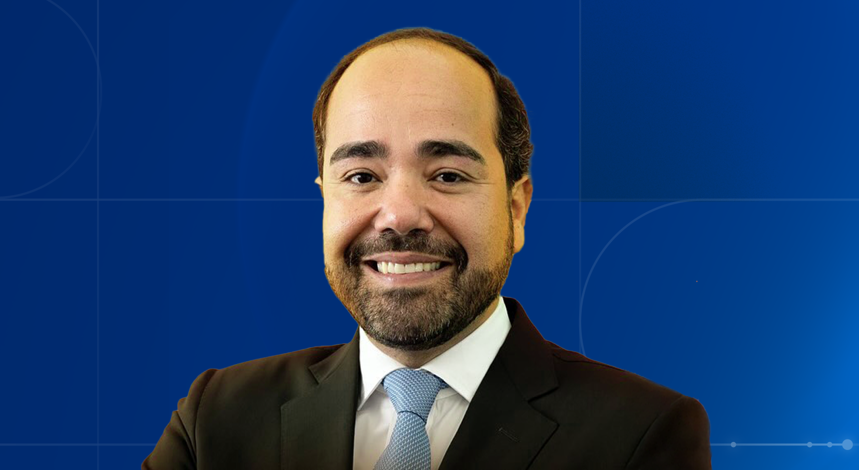 Jo&atilde;o Teixeira Leite