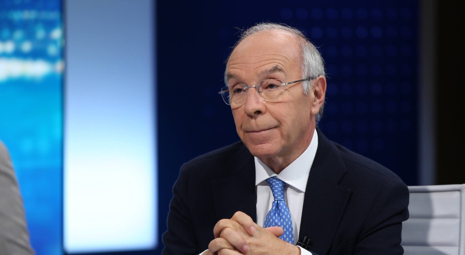 Lu&iacute;s Marques Mendes