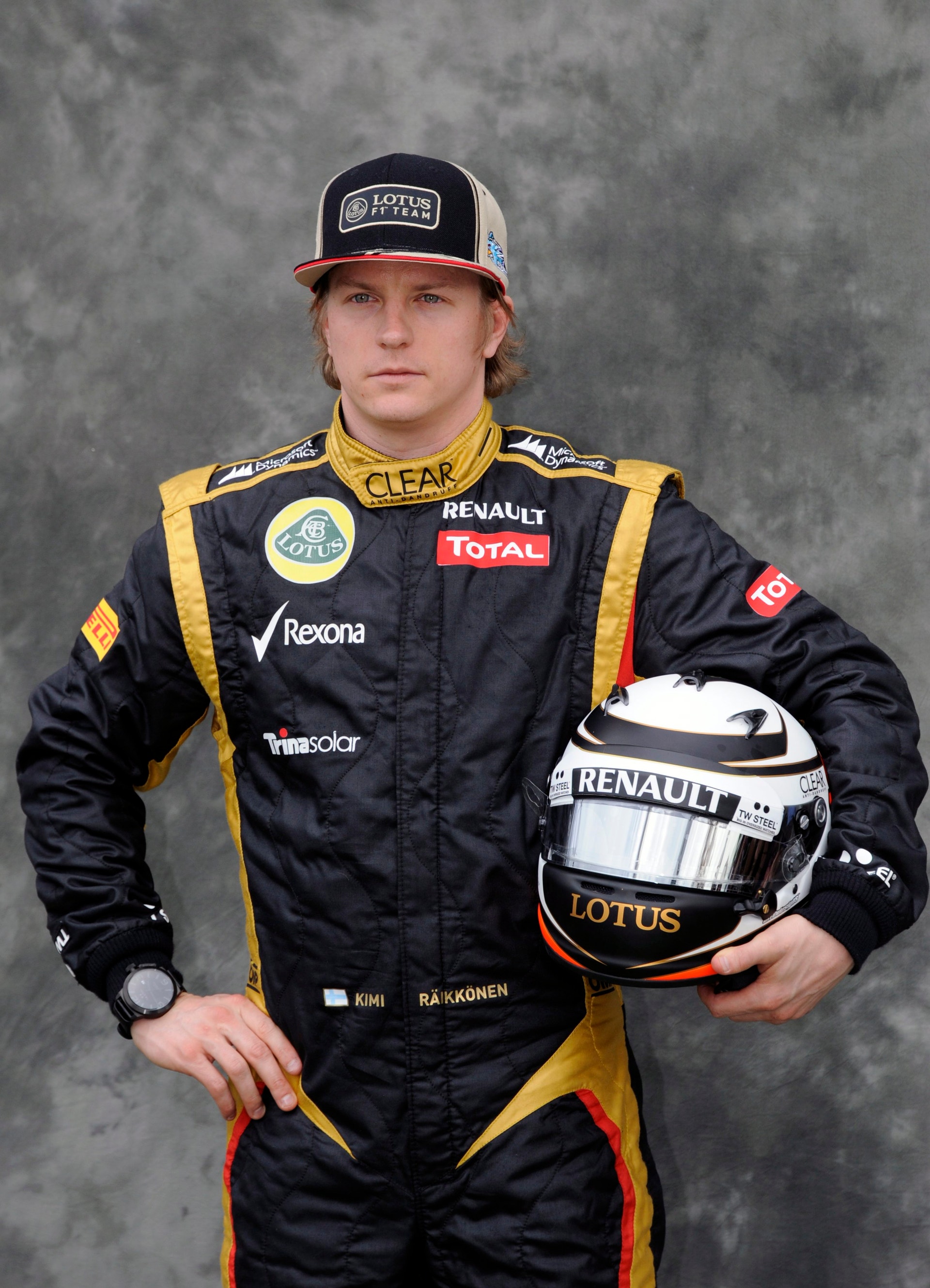  EPA - Franck Robichon 