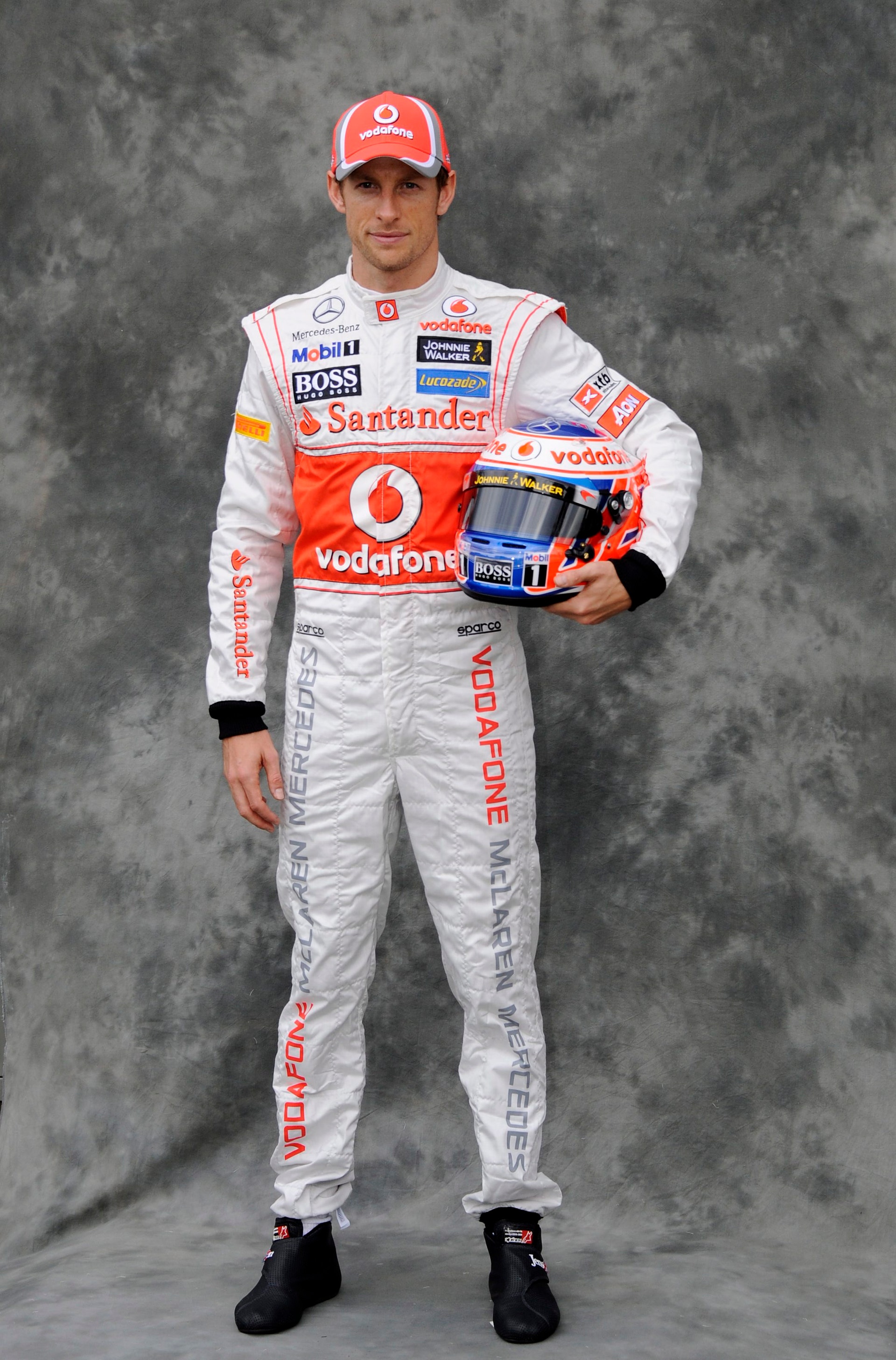  EPA - Franck Robichon 