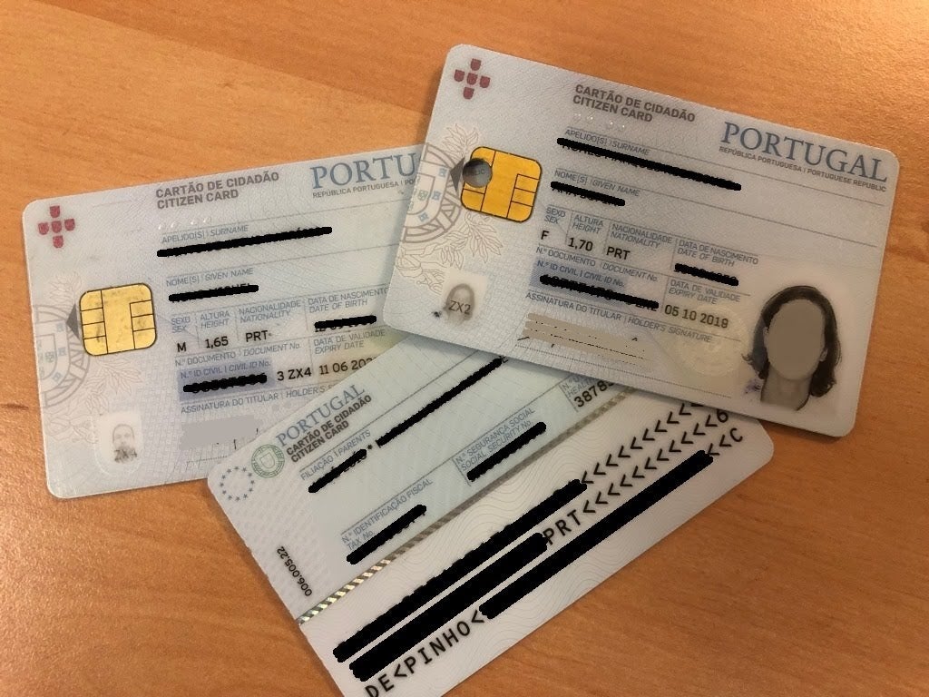 Deadline moved to March 17 for free citizen card