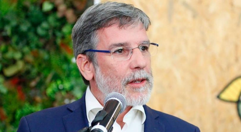 Luís Correia é candidato a novo mandato à câmara de Castelo Branco
