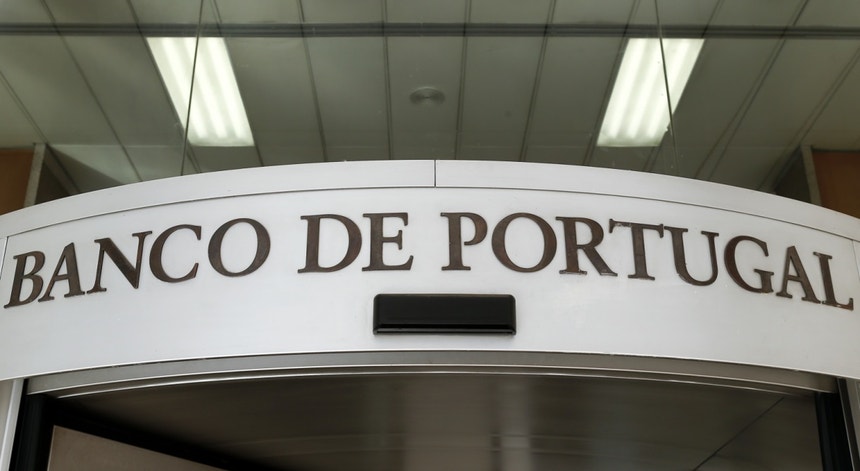 Banco de Portugal desmente SIBS nas novas regras dos pagamentos