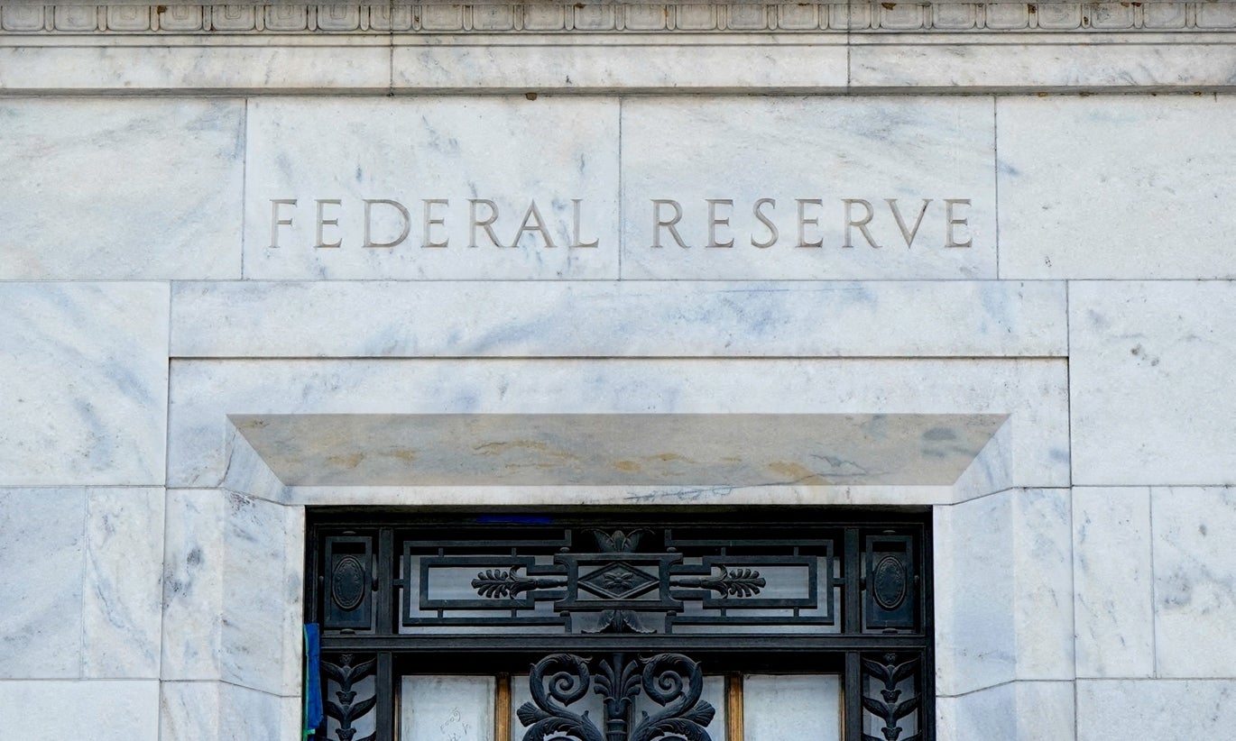 Departamento de Justiça abandona investigação criminal a presidente da Fed