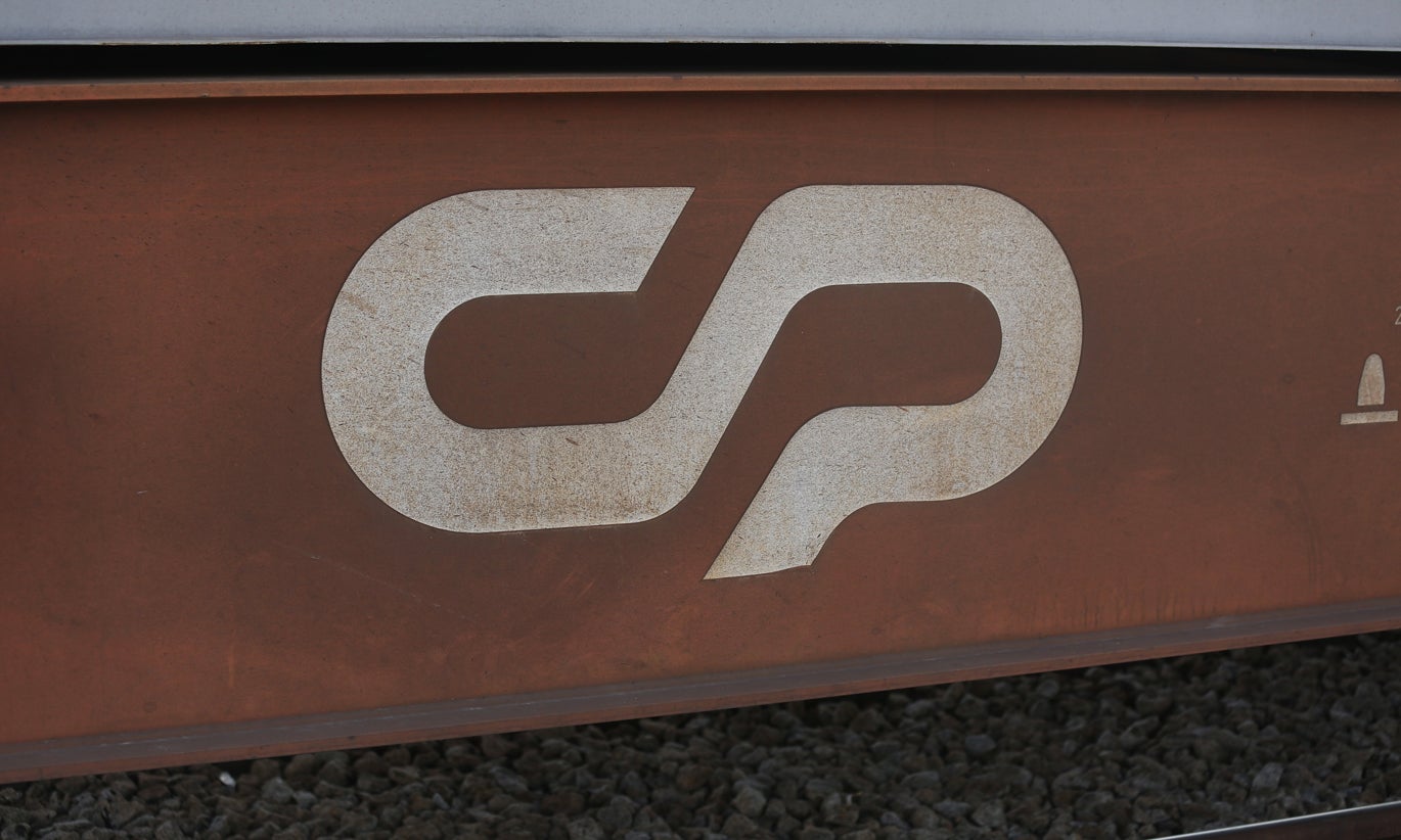 Tribunal de Contas aprova compra de 153 automotoras pela CP