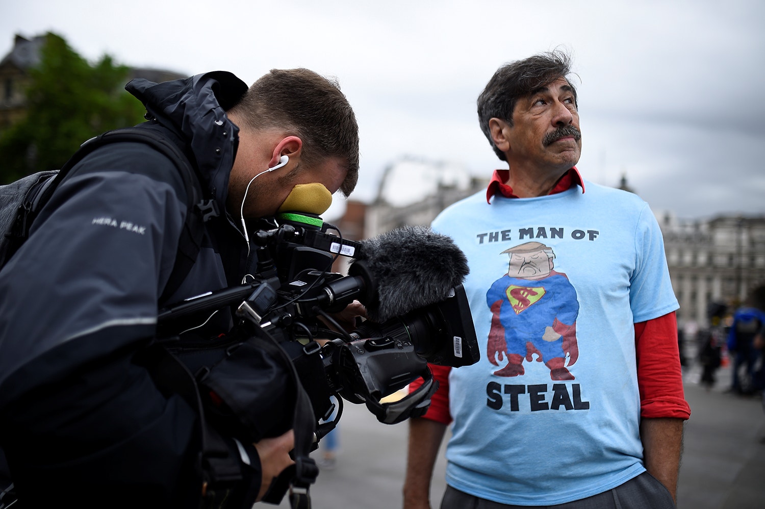  Clodagh Kilcoyne - Reuters 