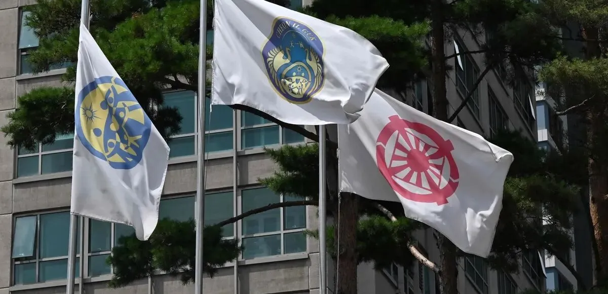 日本の首相、統一教会への調査を命じる