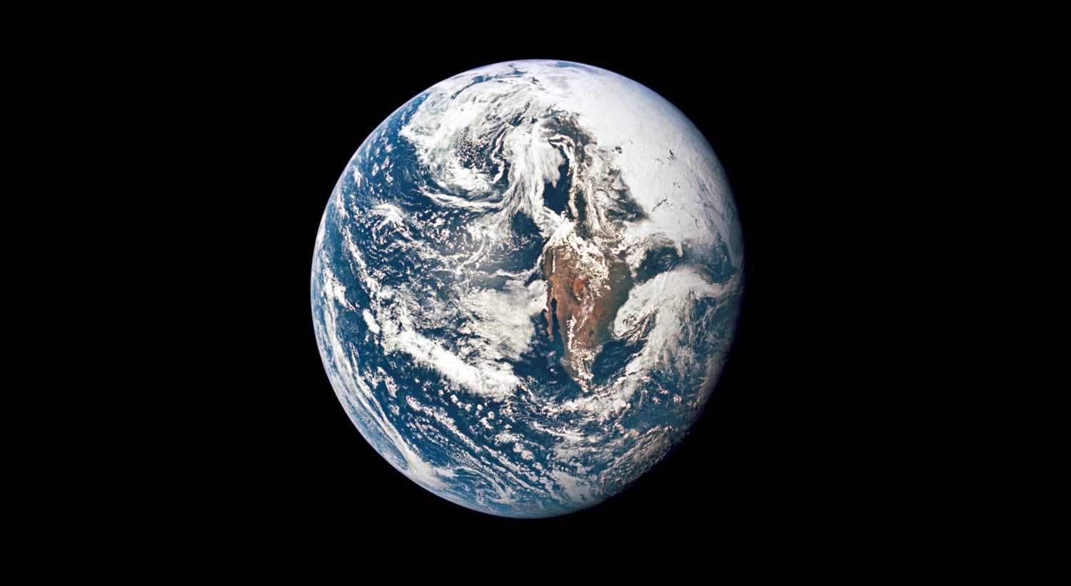 Muito antes dos dinossauros. Oxig�nio em excesso matou seres vivos na Terra