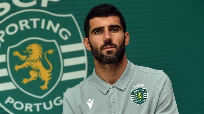 Luís Neto analisa o 