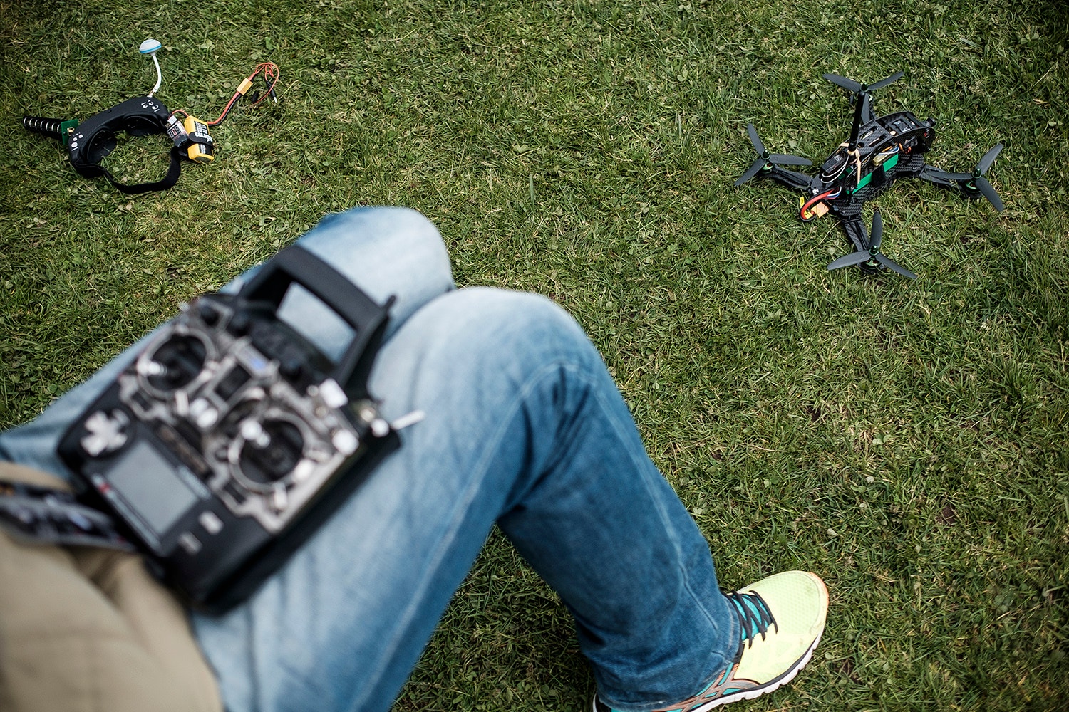  Vasco Estrelado - www.vascoestrelado.com 