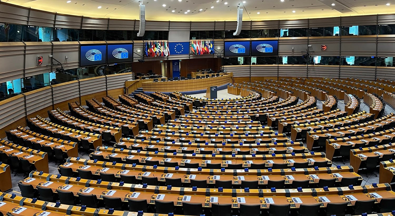 Definição de violação: Parlamento quer um conceito de consentimento definido numa lei europeia