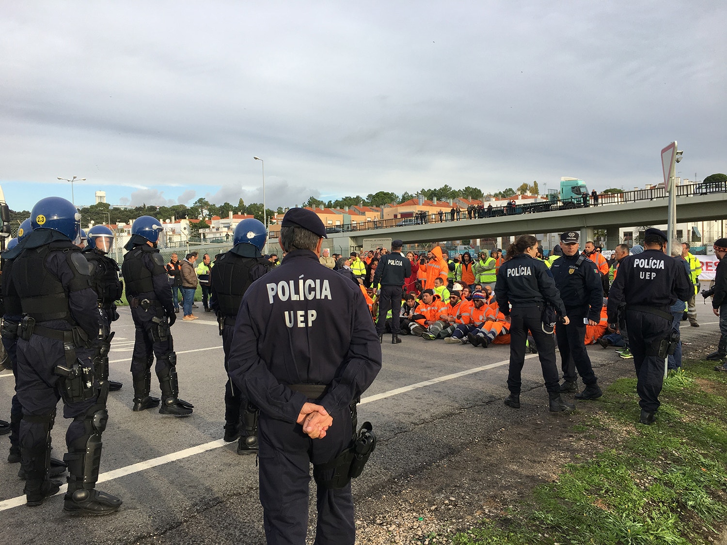  Paulo S&eacute;rgio - RTP 