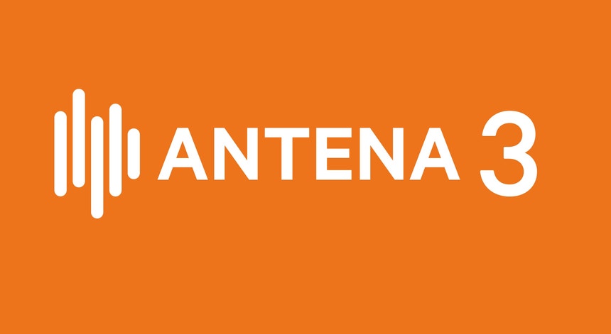 Antena 3 celebra 30 anos