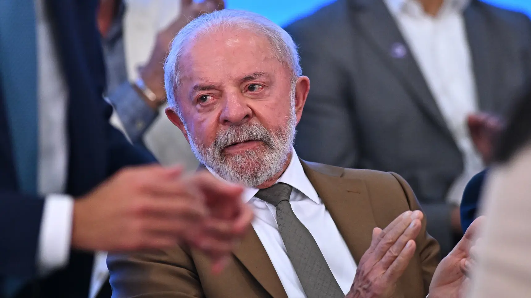 Lula defende exploração de Petróleo na Foz do Amazonas antes que Trump revindique a área