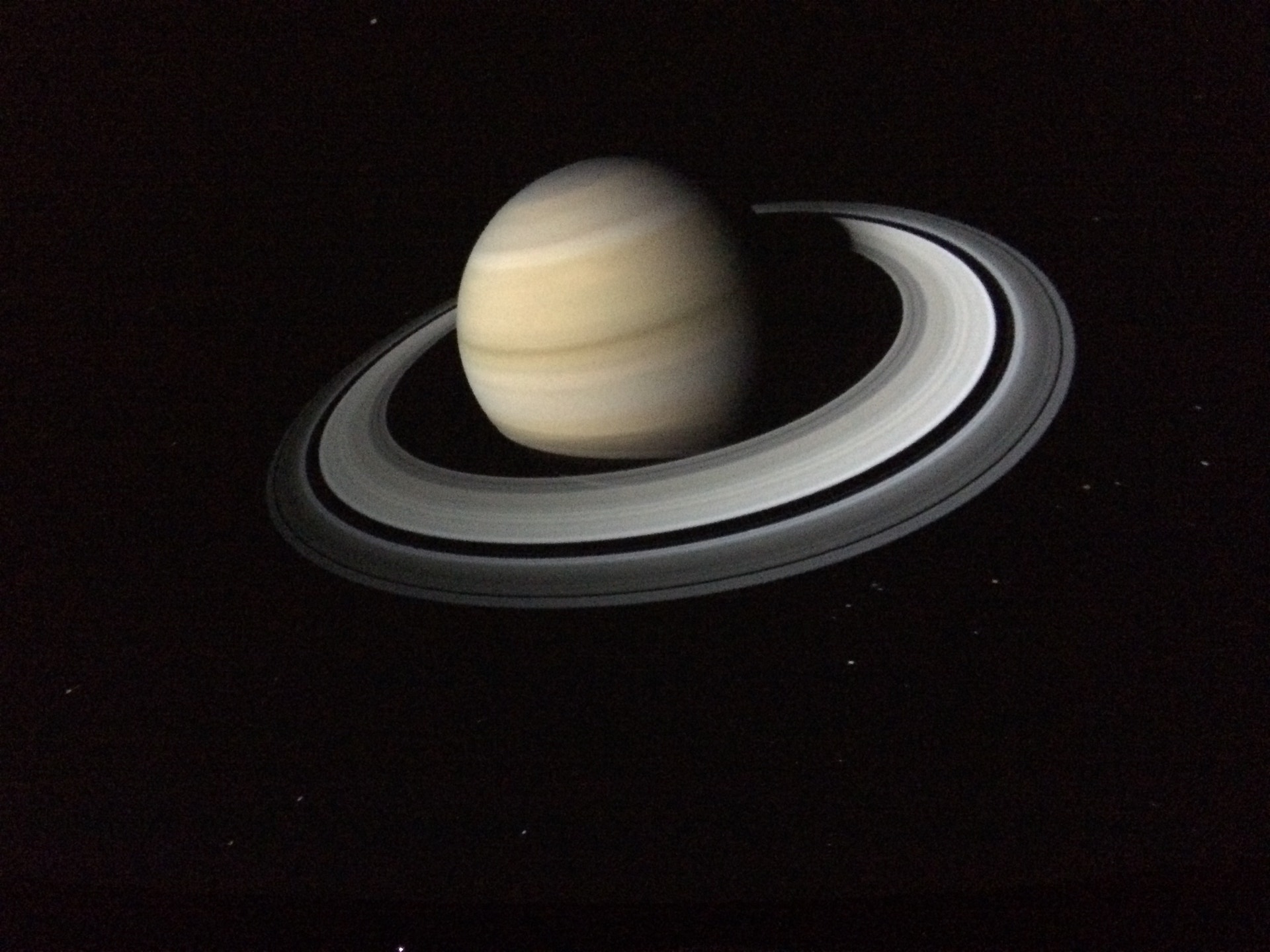  Planet&aacute;rio do Porto - Centro Ci&ecirc;ncia Viva  