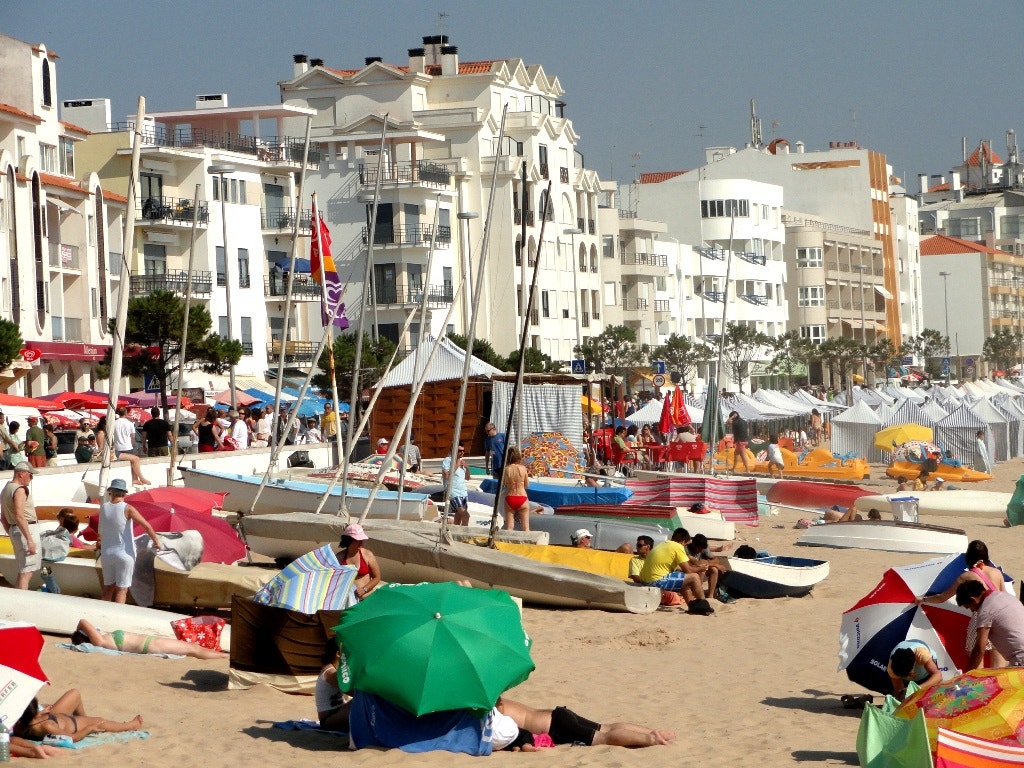  Enviada por Constan&ccedil;a Matias 