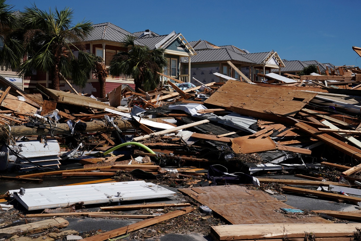   Carlo Allegri via Reuters 