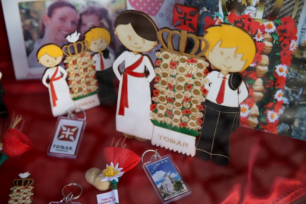  Nuno Patr&iacute;cio - RTP 