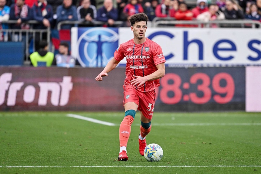 Imagem de Zé Pedro. 