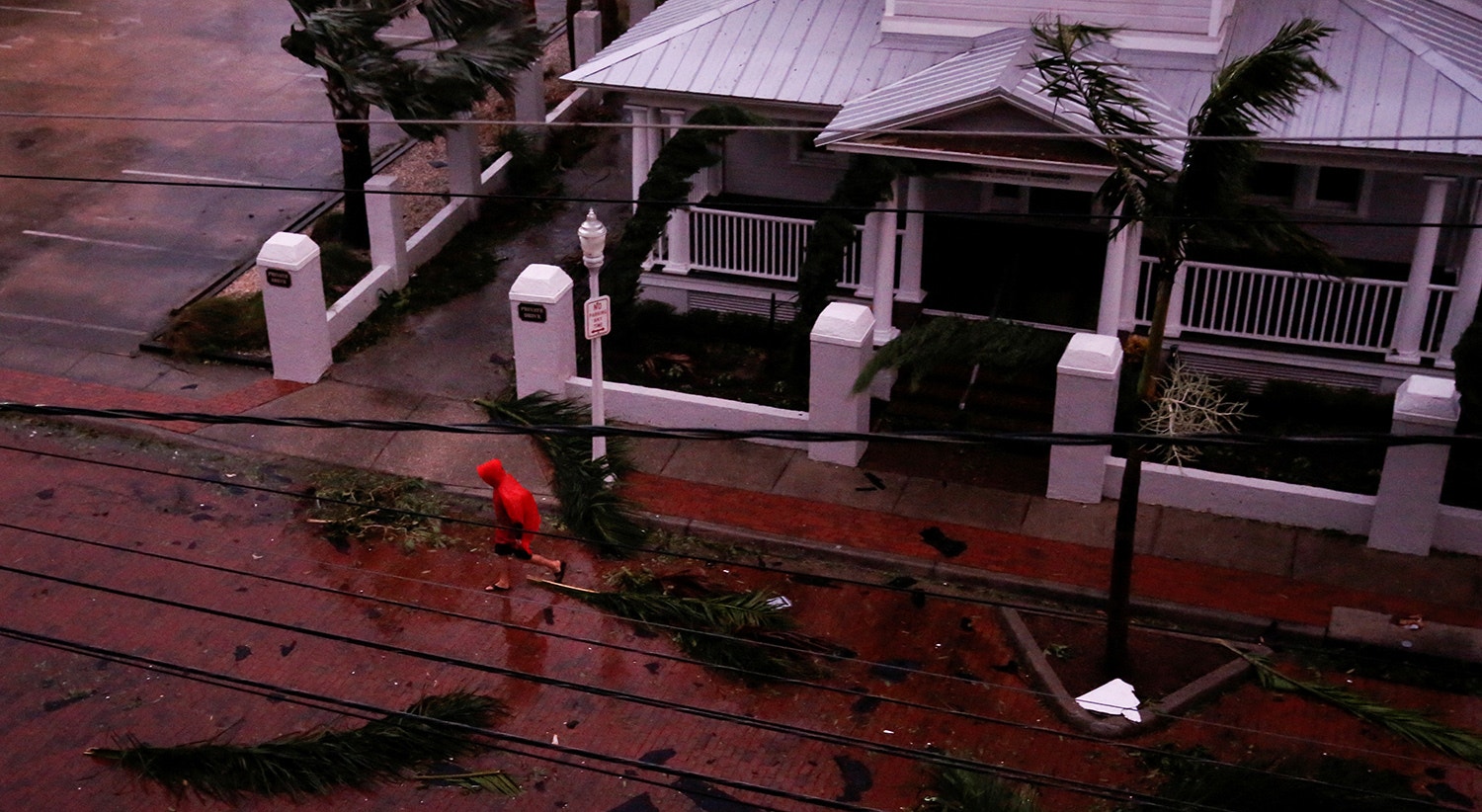  Marco Bello - Reuters 